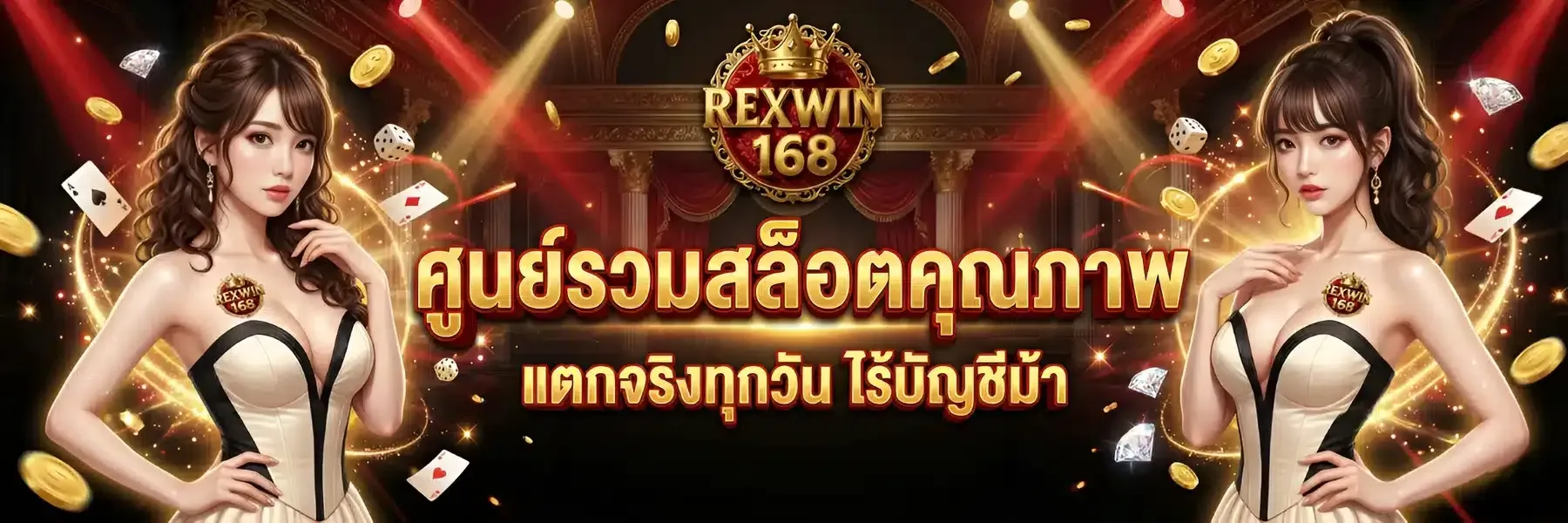 It really pays out every day, no fake accounts.-rexwin168v